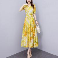 cms/erpbt/backend/web/uploads/erp/collection/images/Women clothes/JINSHANYA/EN386734/img_b/EN386734_img_b_3